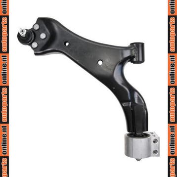 Draagarm Opel Antara 2.2 CDTi (L07) Van 2010-12 tot 2015-12, Verzenden, Nieuw, Opel