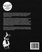 Pickled 9789048314102 Freddie Janssen, Boeken, Kookboeken, Verzenden, Gelezen, Freddie Janssen