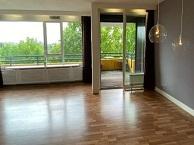 Appartement Amundsenlaan in Eindhoven, Noord-Brabant, Via bemiddelaar, Eindhoven, Appartement