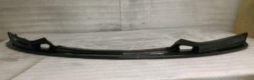 BMW 2 Serie F22 F23 Carbon 3DD Style lip, Verzenden