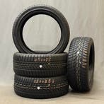 235/40/19 96V Pirelli Dunlop winterbanden 6,6/6,2mm profiel, Auto-onderdelen, Banden en Velgen, 19 inch, Gebruikt, 235 mm, Band(en)