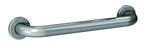 Wandbeugel RVS 60 cm, Diversen, Ophalen of Verzenden, Nieuw