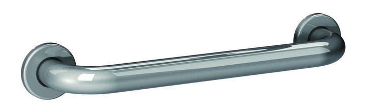 Wandbeugel RVS 60 cm, Diversen, Verpleegmiddelen, Nieuw, Ophalen of Verzenden