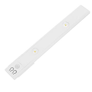 Keukenverlichting Aanrecht LED Wit 30cm Onderbouw - Nachtlam, Verzenden, Nieuw