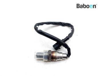 Lambda Sonde Harley-Davidson FXDL Dyna Low Rider 2006-2008, Verzenden, Gebruikt