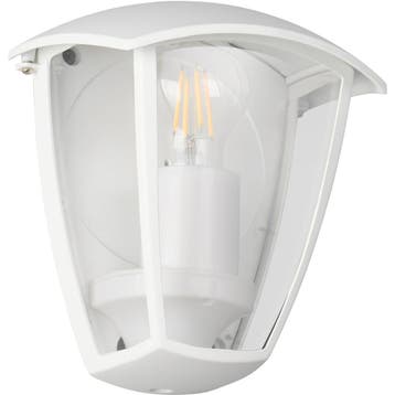 LED Tuinverlichting - Wandlamp Buitenlamp - Trion Tena Wall, Tuin en Terras, Nieuw, Ophalen of Verzenden, Hanglamp, Led