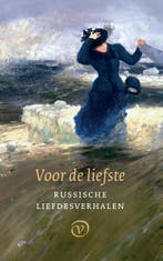 Voor de liefste 9789028220119, Boeken, Verzenden, Zo goed als nieuw
