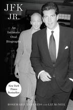 9781668018521 JFK Jr. Rosemarie Terenzio, Verzenden, Nieuw, Rosemarie Terenzio