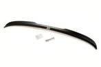 Achterspoiler Ford Focus ST Mk2, Verzenden