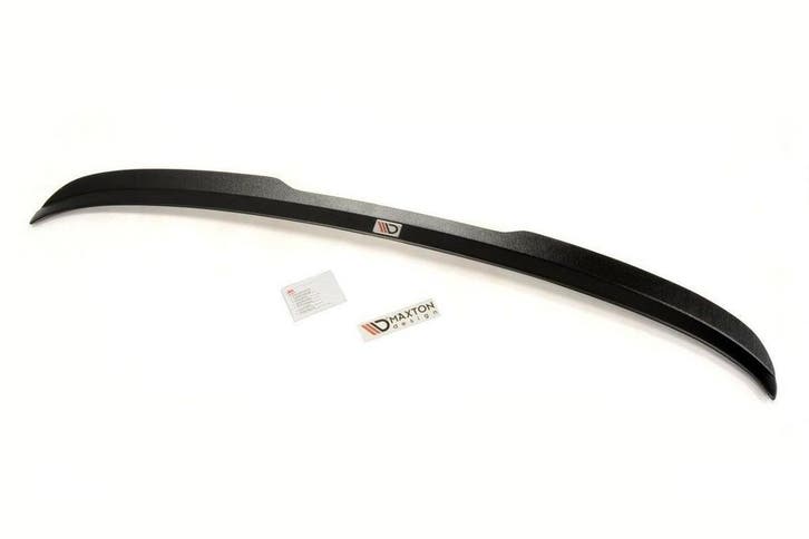 Achterspoiler Ford Focus ST Mk2, Auto diversen, Tuning en Styling, Verzenden