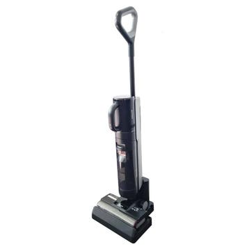 Draadloze Stofzuiger H12 | Bespaar 67% | NU OF NOOIT, Gebruikt, Ophalen of Verzenden, Waterstofzuiger, Minder dan 1200 watt