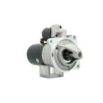 Startmotor Iveco 2.2 kW nieuw, Verzenden, Nieuw