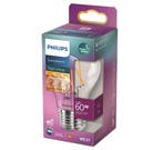 Philips SceneSwitch Filament LED lamp E27 7.5W-3W-1.6W 3-..., Huis en Inrichting, Lampen | Overige, Ophalen of Verzenden, Nieuw