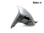 Voorspatbord Ducati Diavel 2019-2022 (56430911A), Verzenden, Gebruikt