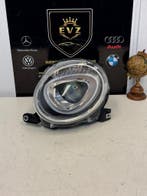 Fiat 500 bj.2015 koplamp links art.086611179L, Auto-onderdelen, Gebruikt, Fiat