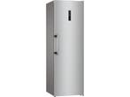 Gorenje R619DAXL6 - Vrijstaande Koelkast - IonAir -, Witgoed en Apparatuur, Verzenden, Zo goed als nieuw