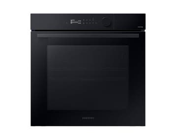 Samsung NV7B5675WAK 76 l 3950 W Inbouw combi stoom599, Witgoed en Apparatuur, Ovens, Ophalen of Verzenden, Nieuw