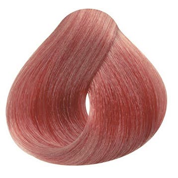 Wella  Color  Color Fresh Create  Next Red  60 ml, Verzenden, Nieuw
