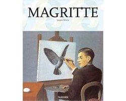 Magritte - Magritte, Ophalen of Verzenden, Nieuw