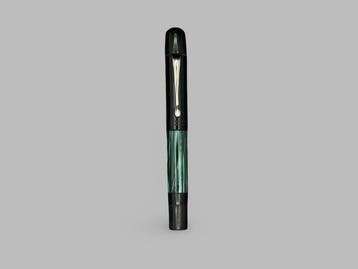 Pelikan - 100 wartime model - Zonder minimumprijs - Vulpen, Nieuw