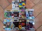Video game figuur Funko Pop - 2010-2020