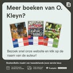 Kasteel Engelenburg 9789020976779 O. Kleyn, Verzenden, Zo goed als nieuw, O. Kleyn