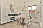 Te huur: Appartement Simon Stevinstraat in Amsterdam, Huizen en Kamers, Huizen te huur, Noord-Holland, Appartement, Amsterdam