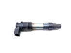 Bobine Bougie Dop Kawasaki KLE 300 Versys X 2017-2020, Verzenden, Gebruikt