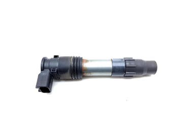 Bobine Bougie Dop Kawasaki KLE 300 Versys X 2017-2020, Verzenden, Gebruikt