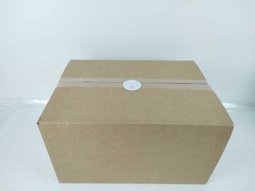 Bosch Fietsaccu PowerTube 500, Verzenden, Nieuw