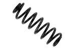 Bilstein B3 Replacement Springs Chassisveer | Volkswagen |, Verzenden, Nieuw