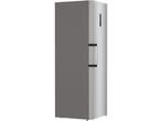 Gorenje R619DAXL6 - Vrijstaande Koelkast - IonAir -, Witgoed en Apparatuur, Verzenden, Zo goed als nieuw