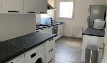 Te Huur Studio Kloosterkade In Delft, Huizen en Kamers, 35 tot 50 m², Delft