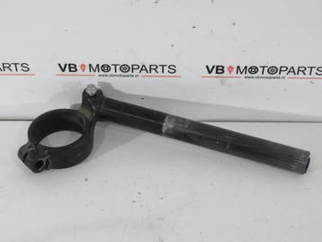 Suzuki GSX-R 1000 Stuur rechts, Ophalen of Verzenden, Nieuw