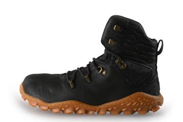 Vivobarefoot Wandelschoenen in maat 42 Bruin, Bruin, Verzenden, Vivobarefoot, Wandelschoenen