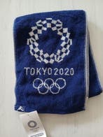 ASICS - XA539X - Tokyo 2020 Olympische Spelen officiële, Nieuw