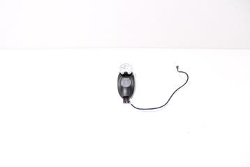 Koplamp | Spanninga | Giant Twist Lite Power, Verzenden, Nieuw