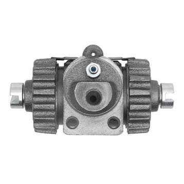 DFC 46-52 Chevrolet 3700 Rear Brake Wheel Cylinder, Ophalen of Verzenden, Nieuw
