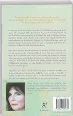 Parnassia 9789047201670 Josha Zwaan, Verzenden, Gelezen, Josha Zwaan
