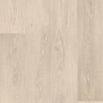 Floorify Lange Planken Whitsundays F003T PVC, Ophalen of Verzenden, Nieuw, Grijs, Overige typen