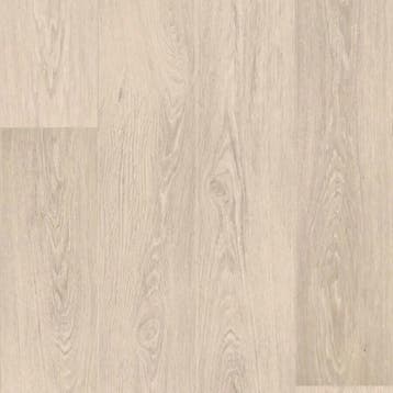 Floorify Lange Planken Whitsundays F003T PVC, Ophalen of Verzenden, Nieuw, Grijs, Overige typen