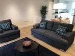 Te Huur Studio Lange Poten In Den Haag, 20 tot 35 m², Den Haag