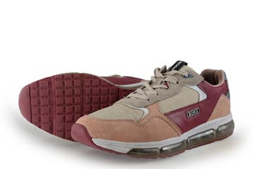Bjorn Borg Sneakers in maat 39 Beige, Kleding | Dames, Verzenden, Beige, Bjorn Borg, Sneakers of Gympen