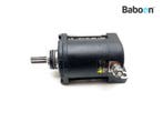 Startmotor BMW G 310 GS 2022-, Verzenden, Gebruikt