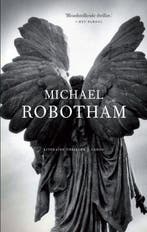 Gebroken / OLoughlin / 3 9789023427957 Michael Robotham, Verzenden, Gelezen, Michael Robotham