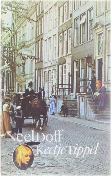 Down and out in Paris and London - Doff, Verzenden, Gelezen