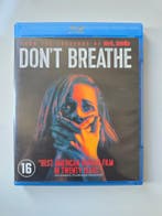 DONT BREATHE (BLURAY), Verzenden, Gebruikt