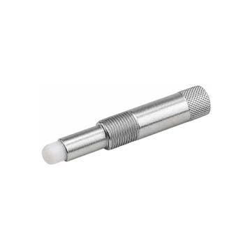Zuigerstop gereedschap met nylon kop M14x1.25, Ophalen of Verzenden, Nieuw, DMP