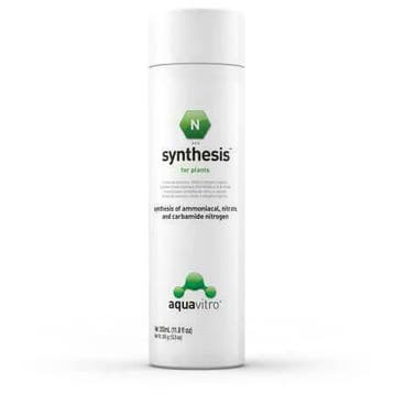 AquaVitro Synthesis 150ml, Ophalen of Verzenden, Nieuw