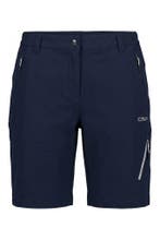 Cmp Broek in maat 48 Blauw, Verzenden, Zo goed als nieuw, Blauw, Cmp